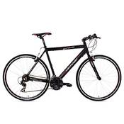 Ks Cycling Lightspeed Vergleich