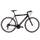 Ks Cycling Lightspeed