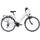 KS Cycling Montreal