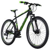 Ks Cycling Morzine Vergleich