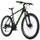 Ks Cycling Morzine