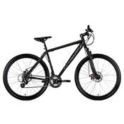 Ks Cycling 557M Vergleich