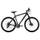 Ks Cycling 557M