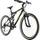 Ks Cycling Fully Scrawler