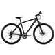 KS Cycling Mountainbike MTB Heist Vergleich