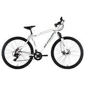 Ks Cycling Mountainbike MTB Heist Vergleich