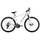 Ks Cycling Mountainbike MTB Heist