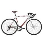 KS Cycling Piccadilly