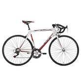 Ks Cycling Piccadilly Vergleich