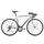 Ks Cycling Piccadilly