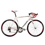 Ks Cycling Euphoria Vergleich