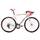 Ks Cycling Euphoria