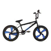 Ks Cycling Rise Vergleich