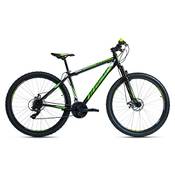 Ks Cycling Sharp Vergleich
