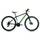 Ks Cycling Sharp