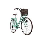 Ks Cycling Stowage
