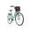 Ks Cycling Stowage