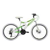 Ks Cycling Topeka Vergleich