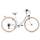 Ks Cycling Toscana