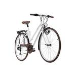 KS Cycling Trekkingrad Damen Venice