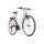 KS Cycling Trekkingrad Damen Venice