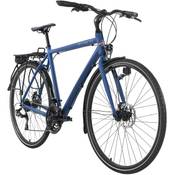KS Cycling Trekkingrad Herren 28'' Antero Vergleich