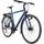 KS Cycling Trekkingrad Herren 28'' Antero