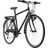 KS Cycling Trekkingrad Herren Venice