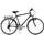 KS Cycling Trekkingrad