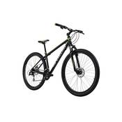 Ks Cycling Xceed Vergleich