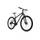 Ks Cycling Xceed