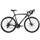 KS Cycling Xceed