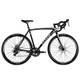 KS Cycling Xceed Vergleich