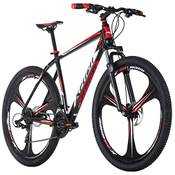 Ks Cycling Xplicit Vergleich
