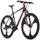 Ks Cycling Xplicit