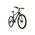 Ks Cycling Xtinct