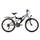 Ks Cycling Zodiac