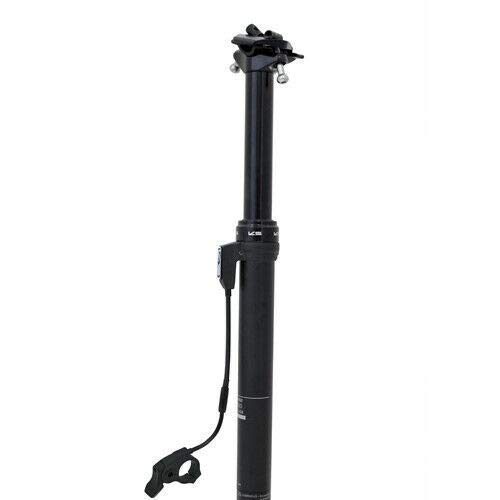 zwift rennrad Wahoo KICKR CORE 2 Rolle - Zwift Cog