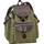 K&S Outdoors Hunting Rucksack
