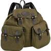 K&S Outdoors Lodenrucksack Jagd Komfort