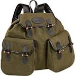 K&S Outdoors Lodenrucksack Jagd Komfort