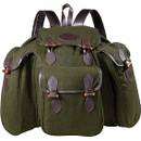K&S Outdoors Lodenrucksack