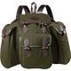 K&S Outdoors Lodenrucksack Vergleich