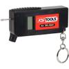 KS Tools 100.4060