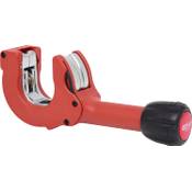 Ks-Tools ‎104.5060