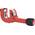 Ks-Tools ‎104.5060