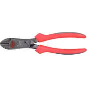 KS Tools 119.2025