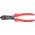 KS Tools 119.2025