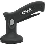 KS Tools 140.1015