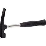 KS Tools 140.2030